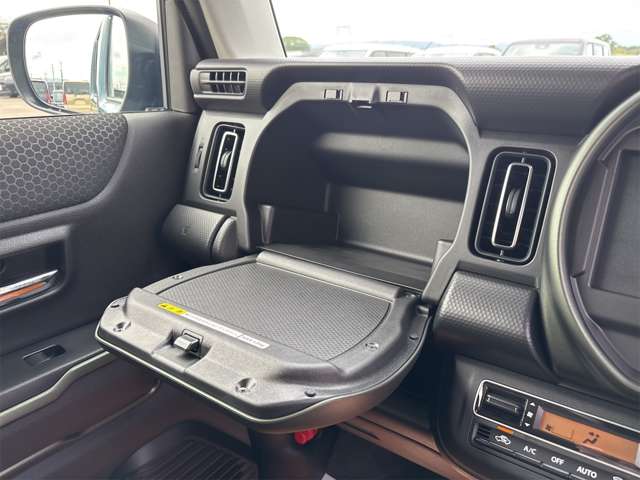 スズキ ハスラー ６６０ タフワイルドターボ R8年 () 99