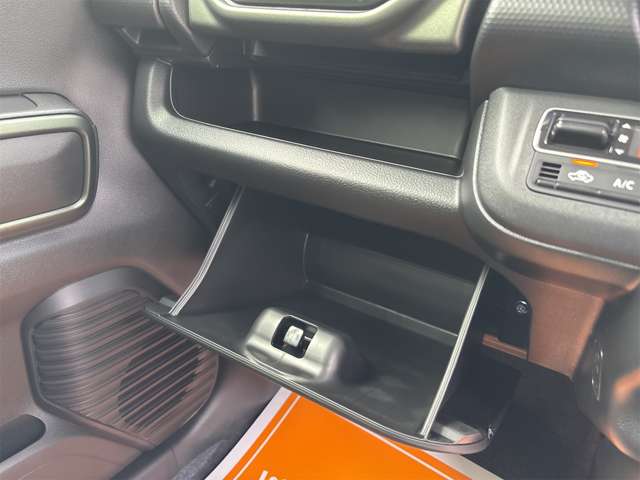 スズキ ハスラー ６６０ タフワイルドターボ R8年 () 99