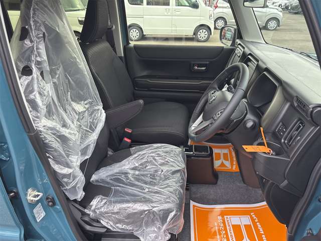 スズキ ハスラー ６６０ タフワイルドターボ R8年 () 99
