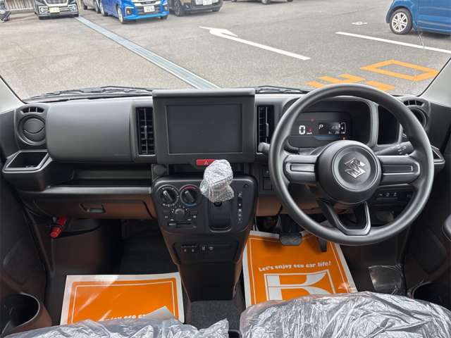 スズキ エブリイ ６６０ ジョイン ハイルーフ R8年 () 99