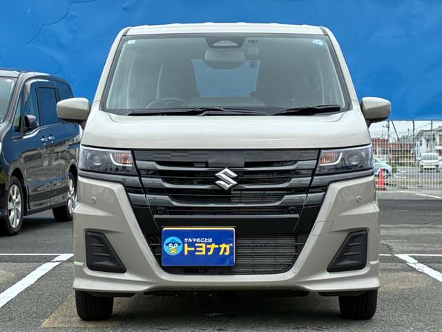 スズキ ワゴンＲ ６６０ ＺＬ R8年 (関東) 99