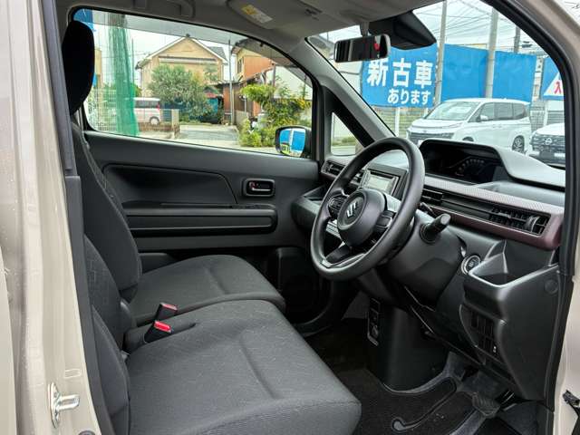 スズキ ワゴンＲ ６６０ ＺＬ R8年 (関東) 99