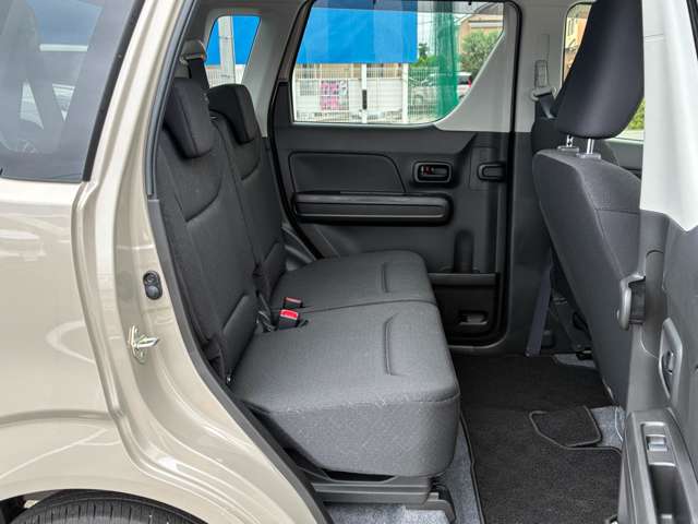 スズキ ワゴンＲ ６６０ ＺＬ R8年 (関東) 99