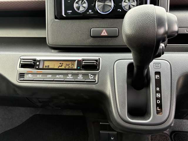 スズキ ワゴンＲ ６６０ ＺＬ R8年 (関東) 99