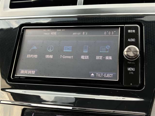 トヨタ プリウスΑ １．８ Ｓ ツーリングセレクション H29年 (関東) 99