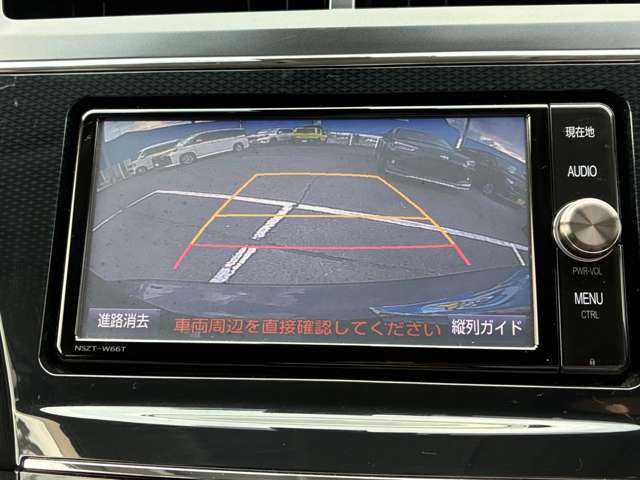 トヨタ プリウスΑ １．８ Ｓ ツーリングセレクション H29年 (関東) 99