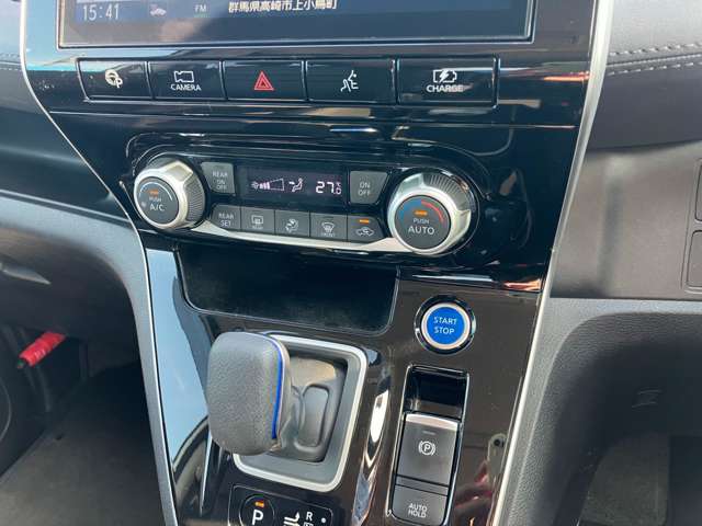 日産 セレナ １．２ Ｅ－ＰＯＷＥＲ ハイウェイスター Ｖ R1年 (関東) 99
