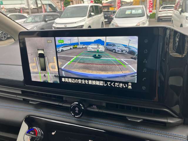 日産 セレナ １．４ Ｅ－ＰＯＷＥＲ ＡＵＴＥＣＨ R5年 (関東) 99