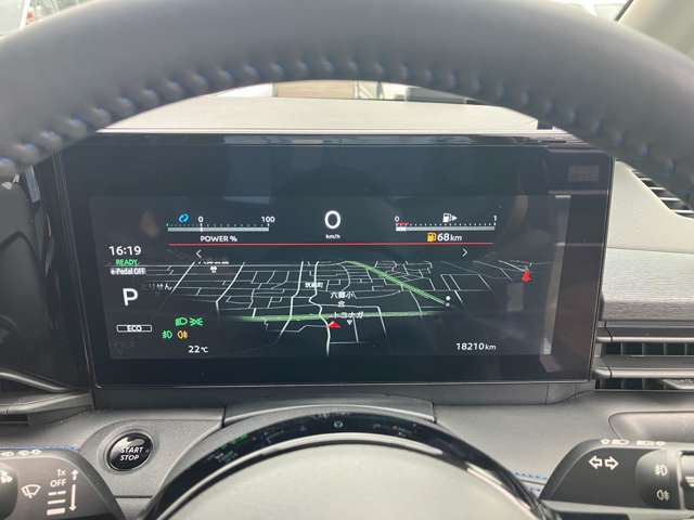 日産 セレナ １．４ Ｅ－ＰＯＷＥＲ ＡＵＴＥＣＨ R5年 (関東) 99