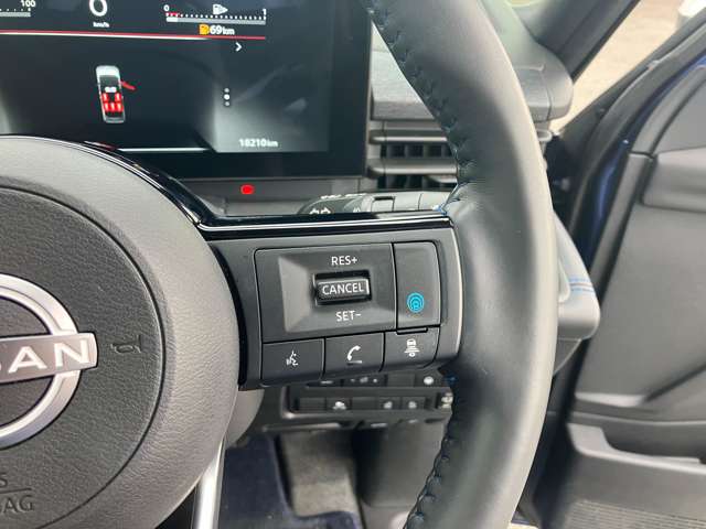 日産 セレナ １．４ Ｅ－ＰＯＷＥＲ ＡＵＴＥＣＨ R5年 (関東) 99