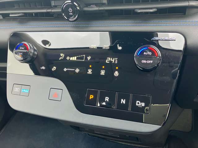 日産 セレナ １．４ Ｅ－ＰＯＷＥＲ ＡＵＴＥＣＨ R5年 (関東) 99