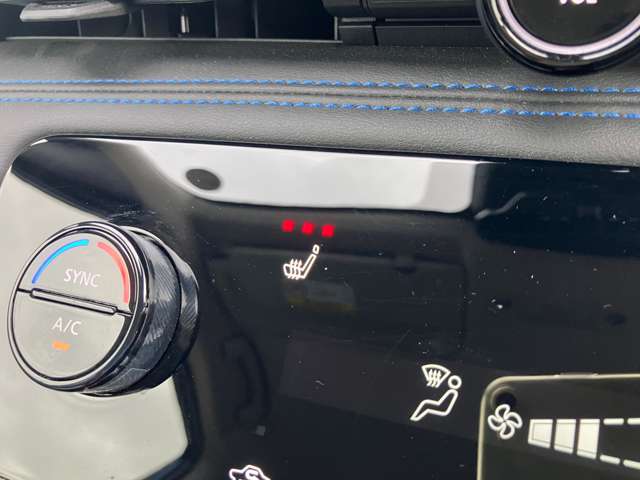 日産 セレナ １．４ Ｅ－ＰＯＷＥＲ ＡＵＴＥＣＨ R5年 (関東) 99