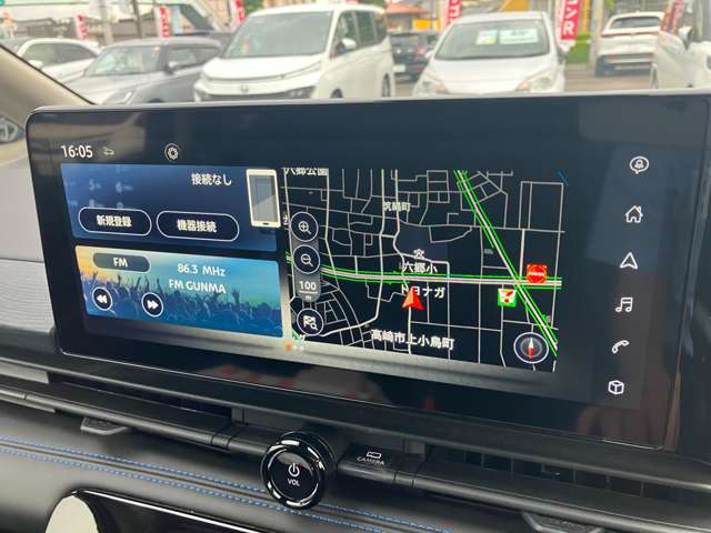 日産 セレナ １．４ Ｅ－ＰＯＷＥＲ ＡＵＴＥＣＨ R5年 (関東) 99