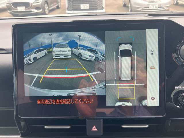 トヨタ ノア １．８ ハイブリッド Ｓ－Ｚ R8年 (関東) 99