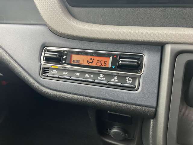 スズキ ソリオ １．２ ハイブリッド ＭＧ R8年 (関東) 99