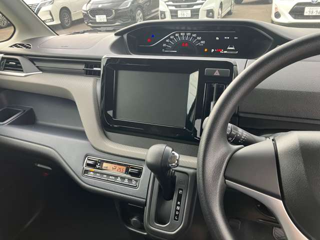 スズキ ソリオ １．２ ハイブリッド ＭＧ R8年 (関東) 99