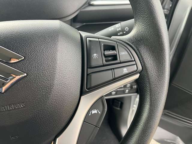 スズキ ソリオ １．２ ハイブリッド ＭＧ R8年 (関東) 99