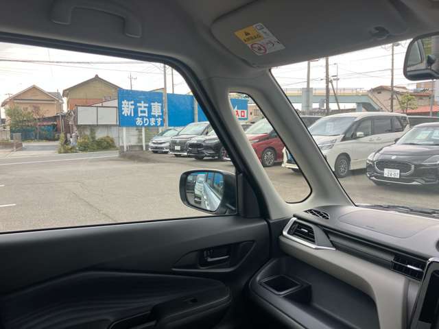 スズキ ソリオ １．２ ハイブリッド ＭＧ R8年 (関東) 99