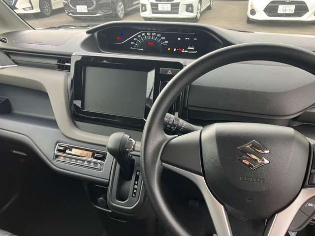 スズキ ソリオ １．２ ハイブリッド ＭＧ R8年 (関東) 99