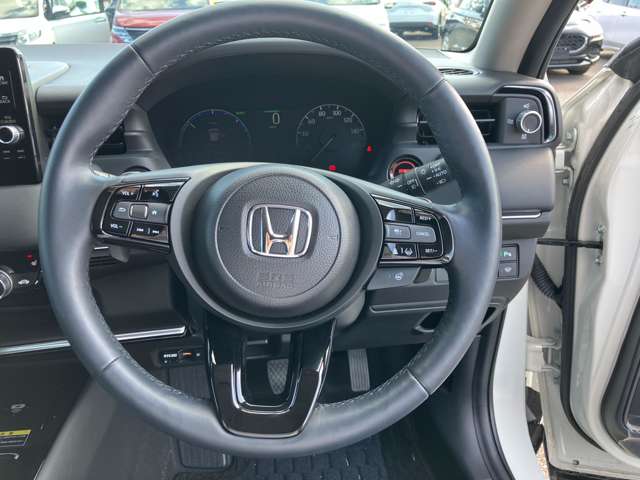 ホンダ ヴェゼル １．５ Ｅ：ＨＥＶ Ｚ R5年 (関東) 99