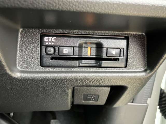 スズキ スペーシア　ギア ６６０ カスタム ハイブリッド ＸＳターボ R7年 (関東) 99