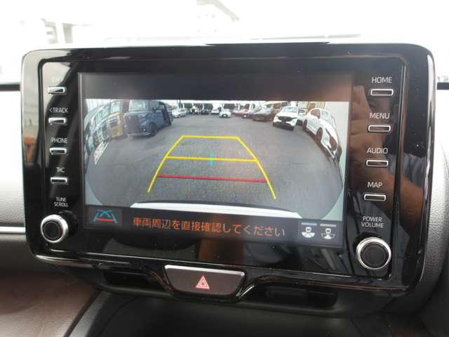トヨタ ヤリスクロス １．５ Ｚ R3年 (関東) 99
