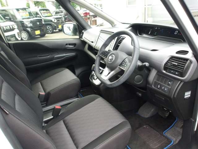 日産 セレナ １．２ Ｅ－ＰＯＷＥＲ ハイウェイスター Ｖ R3年 (関東) 99