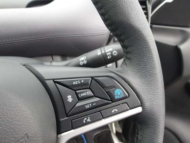 日産 セレナ １．２ Ｅ－ＰＯＷＥＲ ハイウェイスター Ｖ R3年 (関東) 99