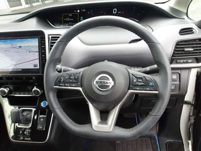 日産 セレナ １．２ Ｅ－ＰＯＷＥＲ ハイウェイスター Ｖ R3年 (関東) 99