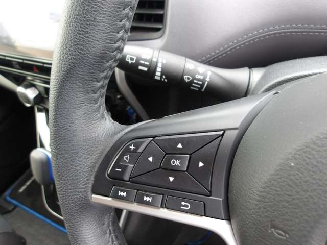 日産 セレナ １．２ Ｅ－ＰＯＷＥＲ ハイウェイスター Ｖ R3年 (関東) 99