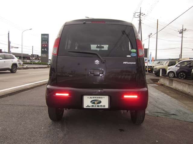 スズキ ＭＲワゴン ６６０ Ｇ ４ＷＤ H25年 () 99