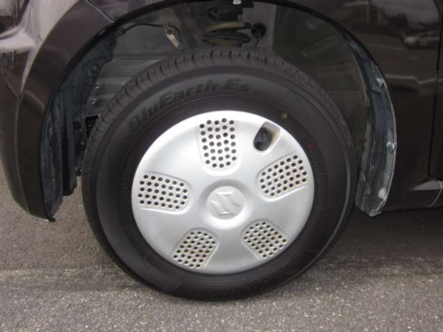 スズキ ＭＲワゴン ６６０ Ｇ ４ＷＤ H25年 () 99