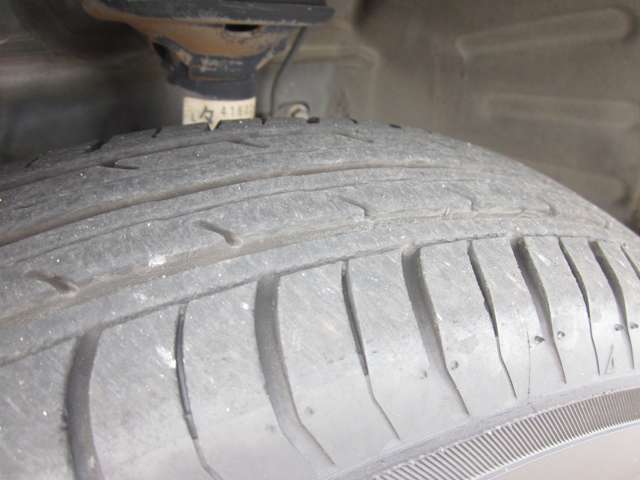 スズキ ＭＲワゴン ６６０ Ｇ ４ＷＤ H25年 () 99