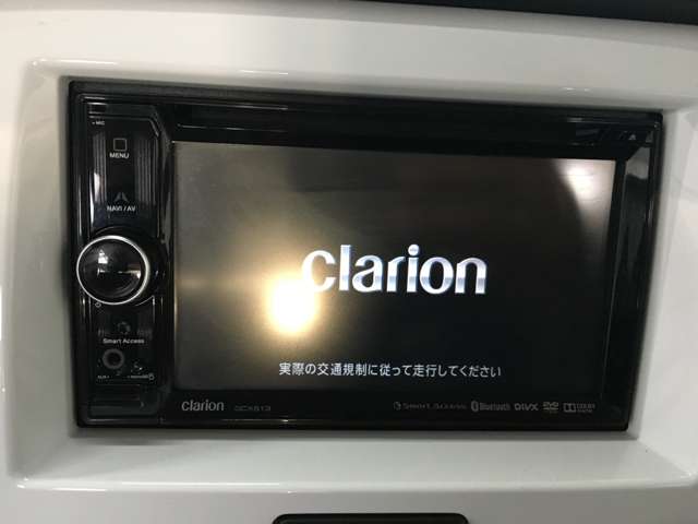 スズキ ハスラー ６６０ Ｘターボ H26年 (甲信越・北陸) 99