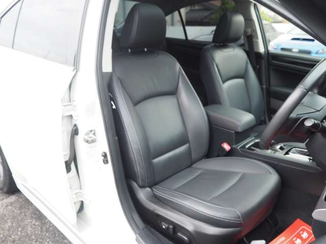 スバル レガシィＢ４ ２．５ リミテッド ４ＷＤ H27年 (甲信越・北陸) 99
