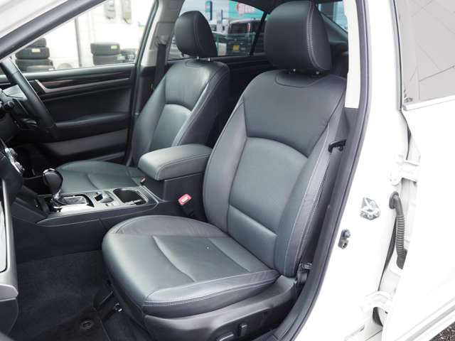 スバル レガシィＢ４ ２．５ リミテッド ４ＷＤ H27年 (甲信越・北陸) 99