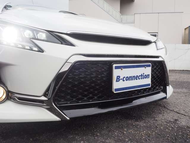 トヨタ マークＸ ２．５ ２５０Ｇ Ｓパッケージ H22年 (甲信越・北陸) 99