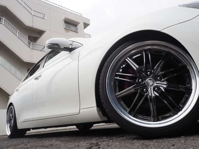 トヨタ マークＸ ２．５ ２５０Ｇ Ｓパッケージ H22年 (甲信越・北陸) 99