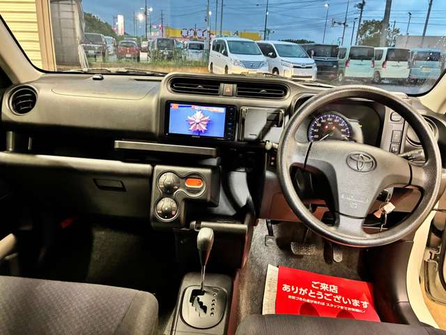 トヨタ プロボックスバン　ハイブリッド ハイブリッド １．５ ＤＸコンフォート R3年 (甲信越・北陸) 99