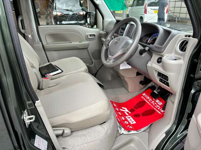 日産 クリッパーリオ ６６０ Ｅ ハイルーフ ４ＷＤ R6年 (甲信越・北陸) 99