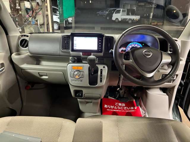 日産 クリッパーリオ ６６０ Ｅ ハイルーフ ４ＷＤ R6年 (甲信越・北陸) 99
