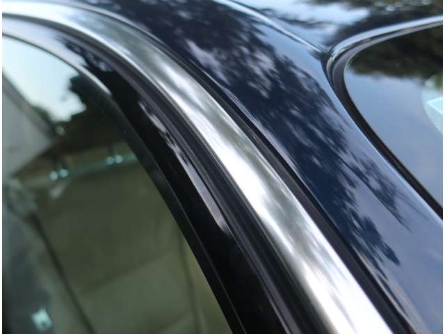 ジャガー ＸＪ ＸＪ ４．２ エクゼクティブ H19年 (関東) 99