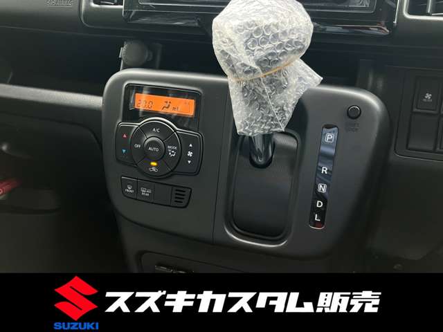 スズキ エブリイ ６６０ ジョイン ターボ アップグレードパッケージ装着車 ハイルーフ ４ＷＤ R8年 (関東) 99