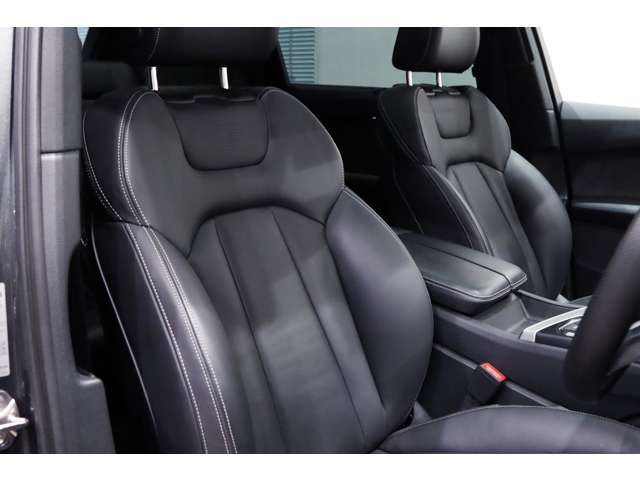 アウディ Ｑ７ ２．０ ＴＦＳＩ クワトロ Ｓラインパッケージ ４ＷＤ H30年 (関東) 99