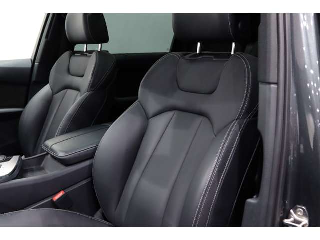 アウディ Ｑ７ ２．０ ＴＦＳＩ クワトロ Ｓラインパッケージ ４ＷＤ H30年 (関東) 99