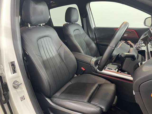 メルセデスベンツ Ｂクラス Ｂ２００Ｄ ディーゼルターボ R1年 (関東) 99