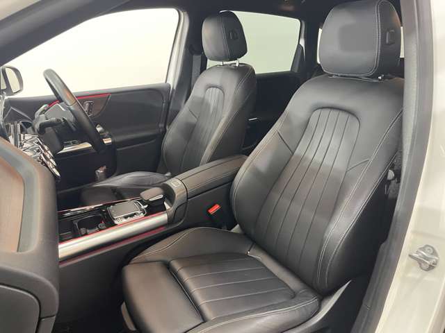 メルセデスベンツ Ｂクラス Ｂ２００Ｄ ディーゼルターボ R1年 (関東) 99