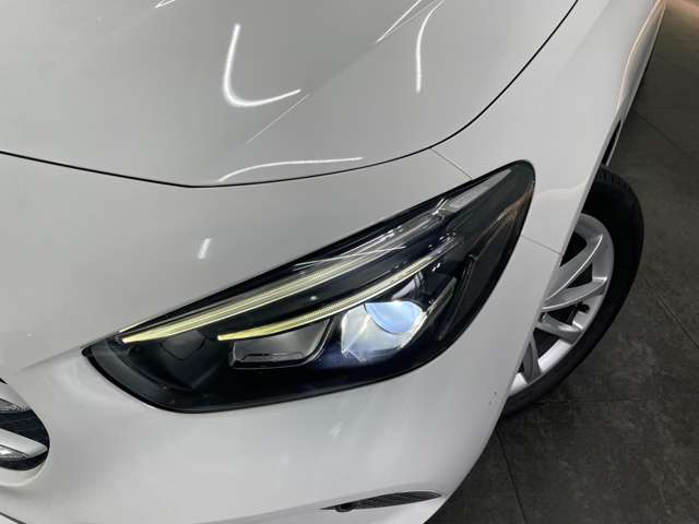 メルセデスベンツ Ｂクラス Ｂ１８０ R1年 (関東) 99