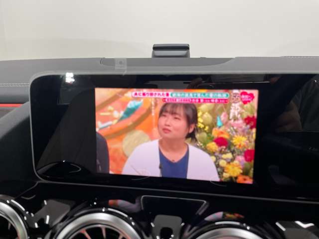 メルセデスベンツ Ｂクラス Ｂ１８０ R1年 (関東) 99