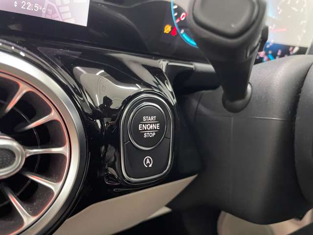 メルセデスベンツ Ｂクラス Ｂ１８０ R1年 (関東) 99